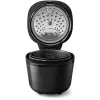 Philips All-in-One Cooker HD2151/40 multicooker, 5 l, 1000 W, preto
