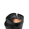 Philips All-in-One Cooker HD2151/40 multicooker, 5 l, 1000 W, preto