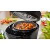 Philips All-in-One Cooker HD2151/40 multicooker, 5 l, 1000 W, preto
