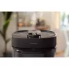 Philips All-in-One Cooker HD2151/40 multicooker, 5 l, 1000 W, preto