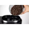 Máquina de café Caso 01848 1,2 L Compact Electronic