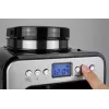 Máquina de café Caso 01848 1,2 L Compact Electronic
