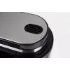 Máquina de café Caso 01848 1,2 L Compact Electronic