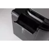 Máquina de café Caso 01848 1,2 L Compact Electronic