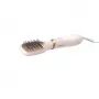 Conjunto de styling de cabelo Philips 3000 Series BHA310/00 dourado quente, branco 800 W 1,8 m