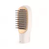 Conjunto de styling de cabelo Philips 3000 Series BHA310/00 dourado quente, branco 800 W 1,8 m