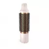 Conjunto de styling de cabelo Philips 3000 Series BHA310/00 dourado quente, branco 800 W 1,8 m