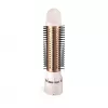Conjunto de styling de cabelo Philips 3000 Series BHA310/00 dourado quente, branco 800 W 1,8 m
