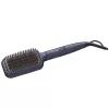 Escova alisadora Philips 5000 Series BHH885/00, azul