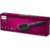 Escova alisadora Philips 5000 Series BHH885/00, azul