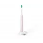 Escova de dentes sónica Philips Sonicare 2100 Series HX3651/11