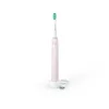 Escova de dentes sónica Philips Sonicare 2100 Series HX3651/11