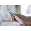 Escova de dentes sónica Philips Sonicare 2100 Series HX3651/11