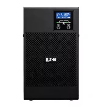 Fonte de alimentação ininterrupta Eaton 9E