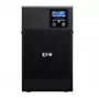 Fonte de alimentação ininterrupta Eaton 9E