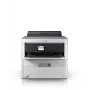 Impressora de jato de tinta Epson WorkForce Pro WF-C529RDW — A4, 4800 x 1200 dpi, duplex, Wi-Fi, Ethernet, 34 ppm