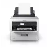 Impressora de jato de tinta Epson WorkForce Pro WF-C529RDW — A4, 4800 x 1200 dpi, duplex, Wi-Fi, Ethernet, 34 ppm