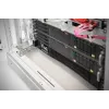 Módulo UPS online DIGITUS 2000VA / 2000W
