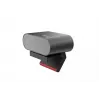 Webcam Lenovo ThinkSmart 3840 x 2160 pixels USB-C preto