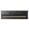 Gorenje BO3CO4L02 1 BOS67371CLB PL_ILCL, grande, elétrico, 77 L, 2300 W, 77 L, 2300 W
