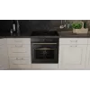 Gorenje BO3CO4L02 1 BOS67371CLB PL_ILCL, grande, elétrico, 77 L, 2300 W, 77 L, 2300 W