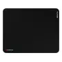 Tapete de rato gaming GENESIS Polon 200 XL preto