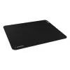 Tapete de rato gaming GENESIS Polon 200 XL preto