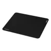 Tapete de rato gaming GENESIS Polon 200 XL preto
