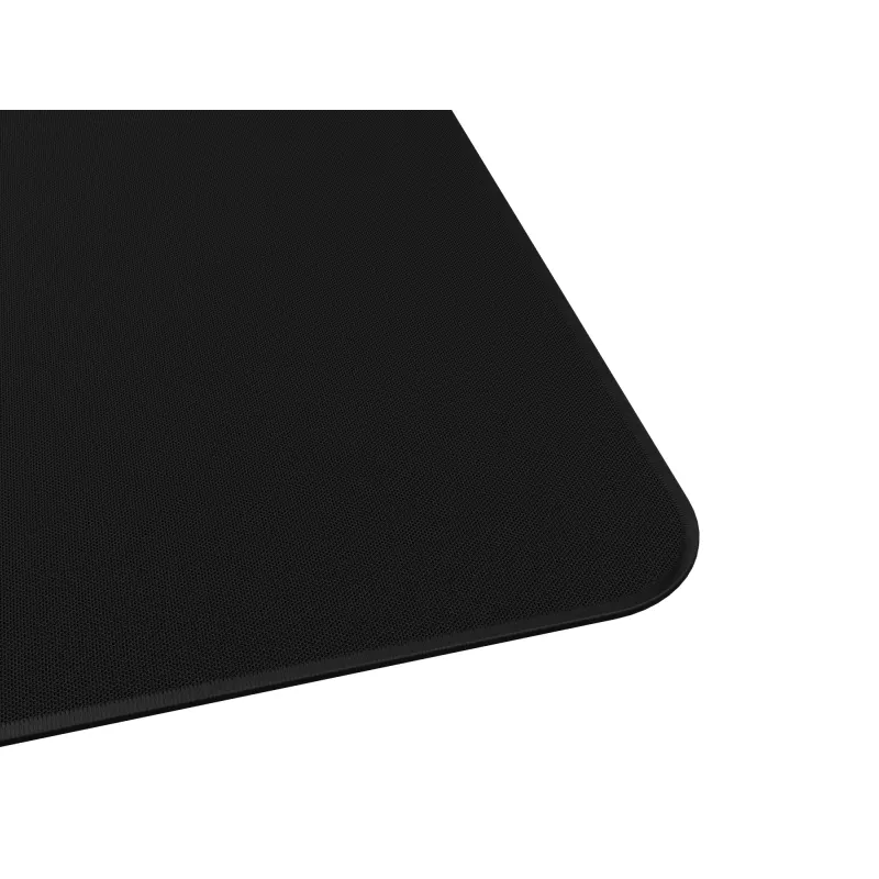 Tapete de rato gaming GENESIS Polon 200 XL preto