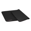 Tapete de rato gaming GENESIS Polon 200 XL preto