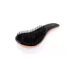 Secador de cabelo ETA ETA732090020 2200 W, iónico, jato de ar frio, 3 níveis de calor, 2 velocidades, preto