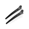 Secador de cabelo ETA ETA732090020 2200 W, iónico, jato de ar frio, 3 níveis de calor, 2 velocidades, preto