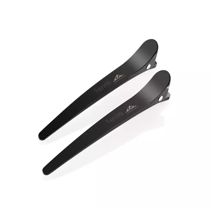 Secador de cabelo ETA ETA732090020 2200 W, iónico, jato de ar frio, 3 níveis de calor, 2 velocidades, preto