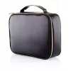 Secador de cabelo ETA ETA732090020 2200 W, iónico, jato de ar frio, 3 níveis de calor, 2 velocidades, preto