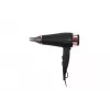 Secador de cabelo ETA ETA732090020 2200 W, iónico, jato de ar frio, 3 níveis de calor, 2 velocidades, preto