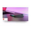 Comutador não gerido D-Link DMS-106XT 6 portas 2.5G Ethernet 45 Gbit/s