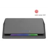 Comutador não gerido D-Link DMS-106XT 6 portas 2.5G Ethernet 45 Gbit/s