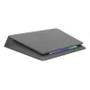Comutador não gerido D-Link DMS-106XT 6 portas 2.5G Ethernet 45 Gbit/s