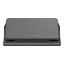 Comutador não gerido D-Link DMS-106XT 6 portas 2.5G Ethernet 45 Gbit/s