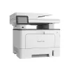 Impressora multifunções Pantum BM5100FDW laser mono
