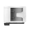 Impressora multifunções Pantum BM5100FDW laser mono
