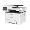 Impressora multifunções Pantum BM5100FDW laser mono
