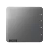 Carregador Lenovo G0A6130WEU para dispositivos móveis universal preto AC interior