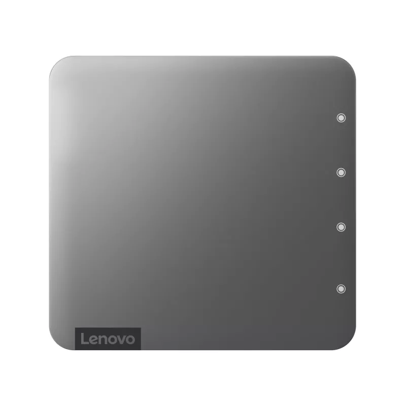 Carregador Lenovo G0A6130WEU para dispositivos móveis universal preto AC interior