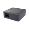 Carregador Lenovo G0A6130WEU para dispositivos móveis universal preto AC interior