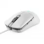 Rato Lenovo GY51H47351 gaming destro USB Type-A ótico 8000 DPI