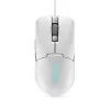 Rato Lenovo GY51H47351 gaming destro USB Type-A ótico 8000 DPI
