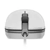 Rato Lenovo GY51H47351 gaming destro USB Type-A ótico 8000 DPI