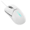 Rato Lenovo GY51H47351 gaming destro USB Type-A ótico 8000 DPI