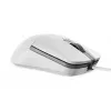Rato Lenovo GY51H47351 gaming destro USB Type-A ótico 8000 DPI